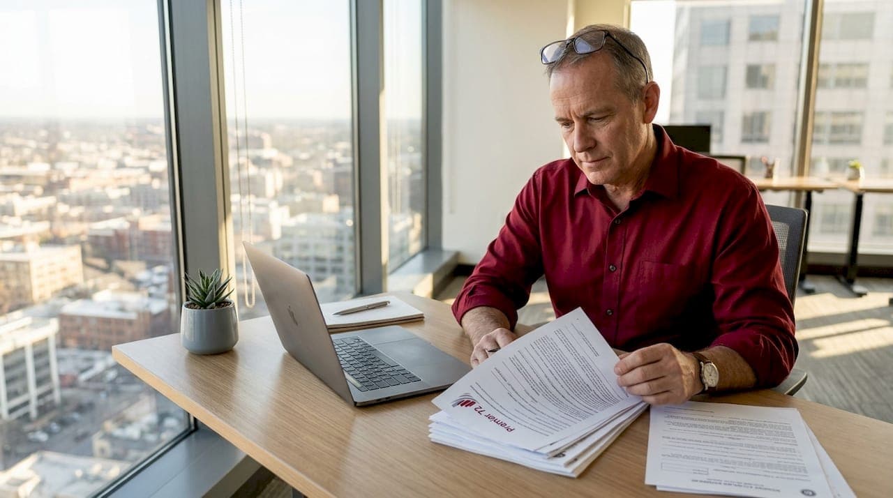 Why Life Insurance Is a Retirement Asset for Owners