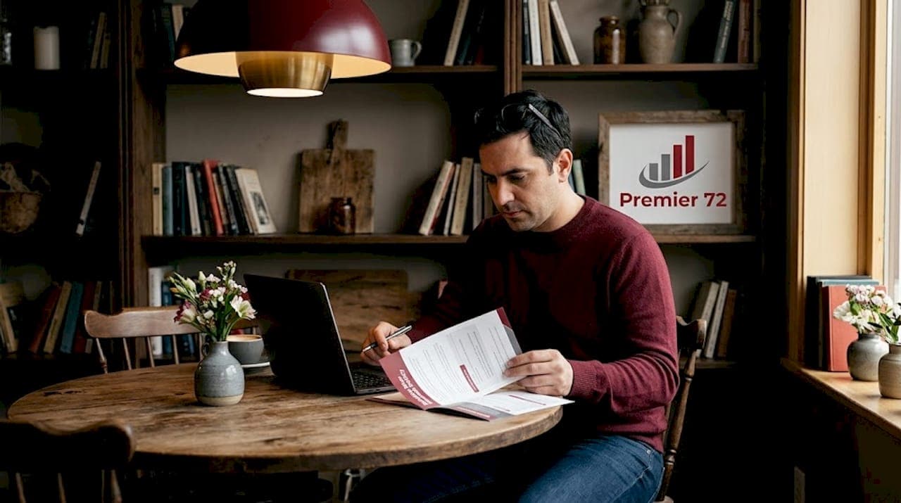 Disability Income Insurance Benefits: What You Need to Know