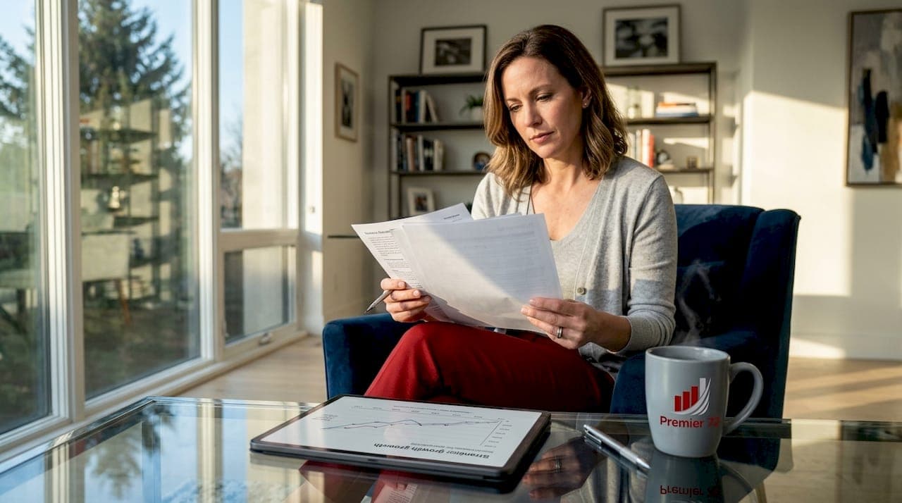 What Is Critical Illness Insurance? Your Coverage Guide