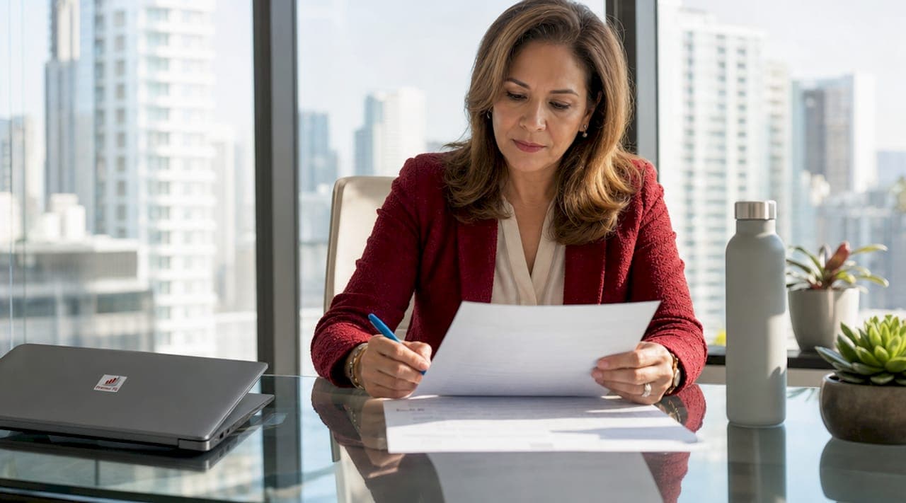 Why Business Owners Need Life Insurance: A Practical Guide