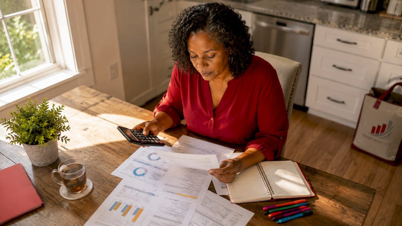 What Is Cash Value Life Insurance? a 2026 Guide