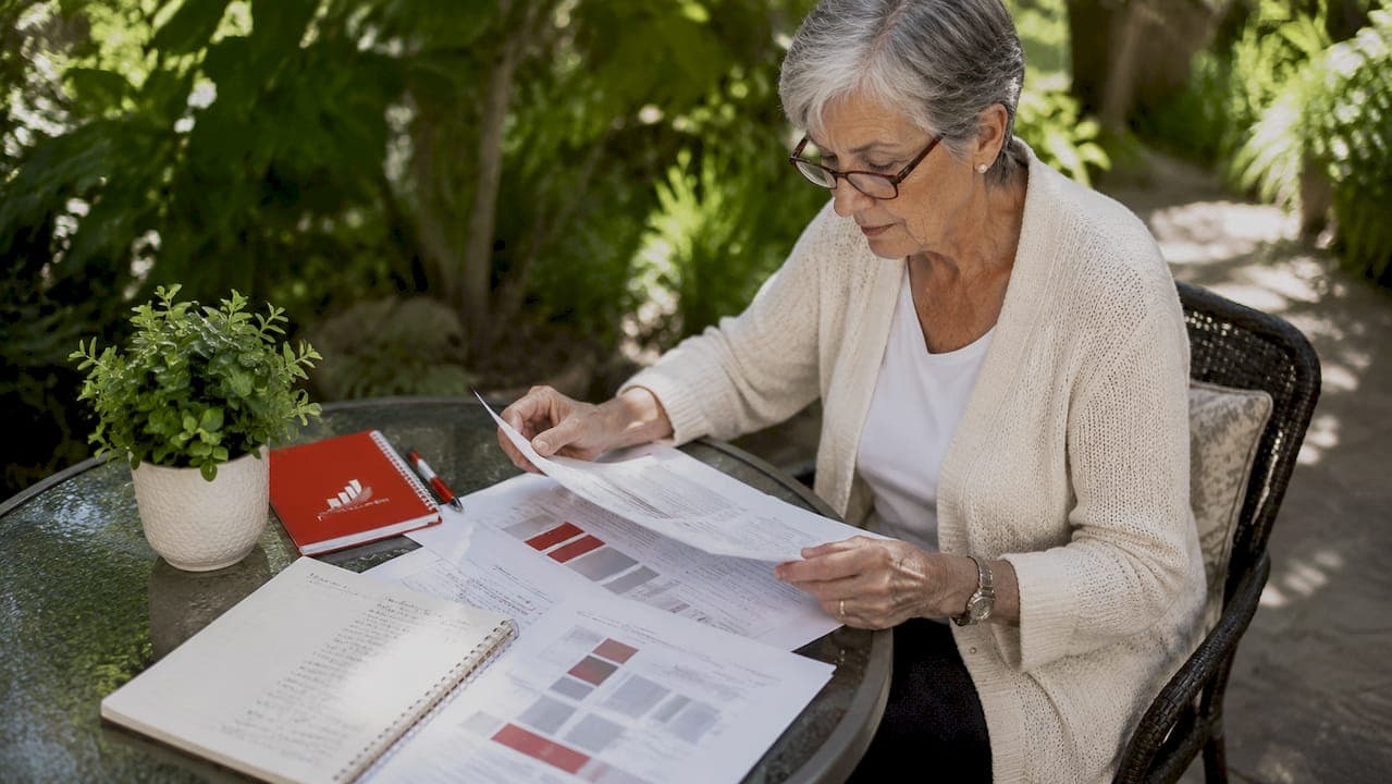 Types of Annuities for Retirement Income: 2026 Guide