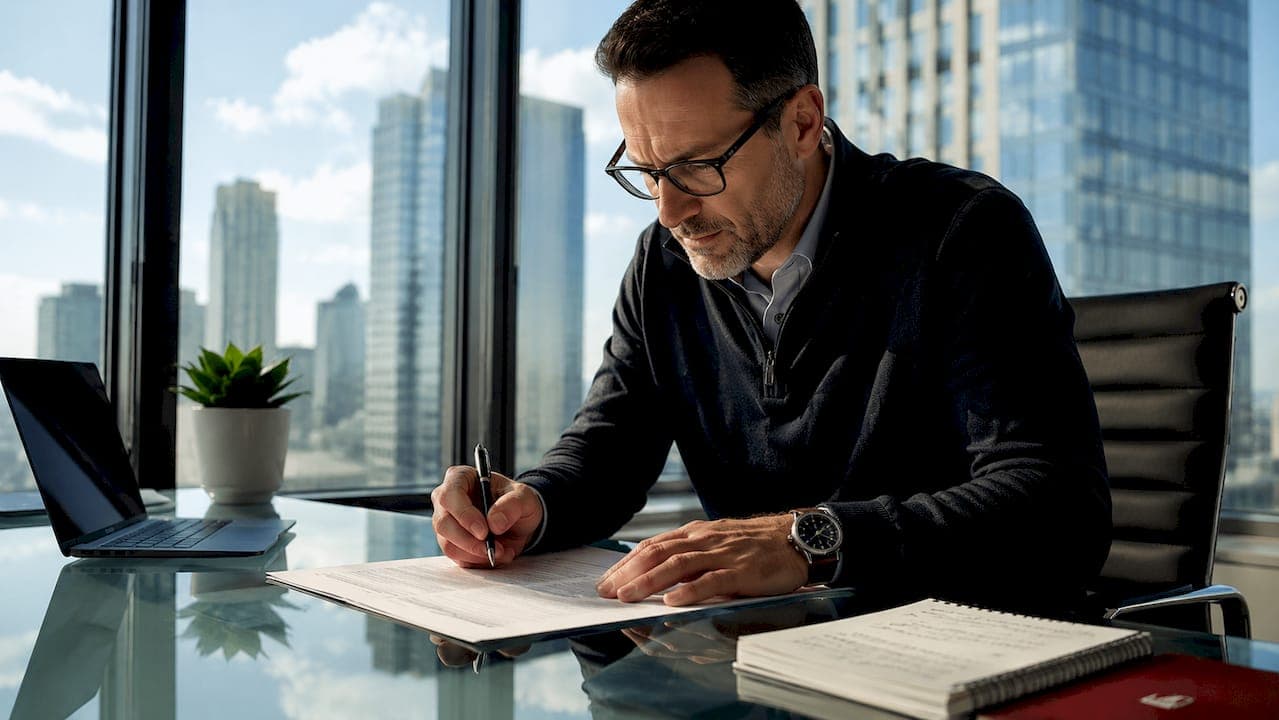 Whole Life Insurance Benefits List: What You Need to Know