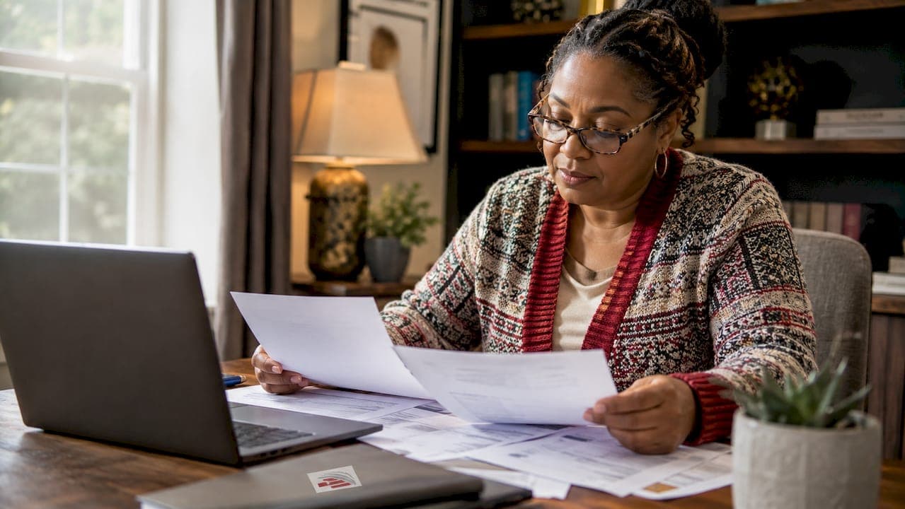 Income Replacement Insurance Types: 2026 Guide