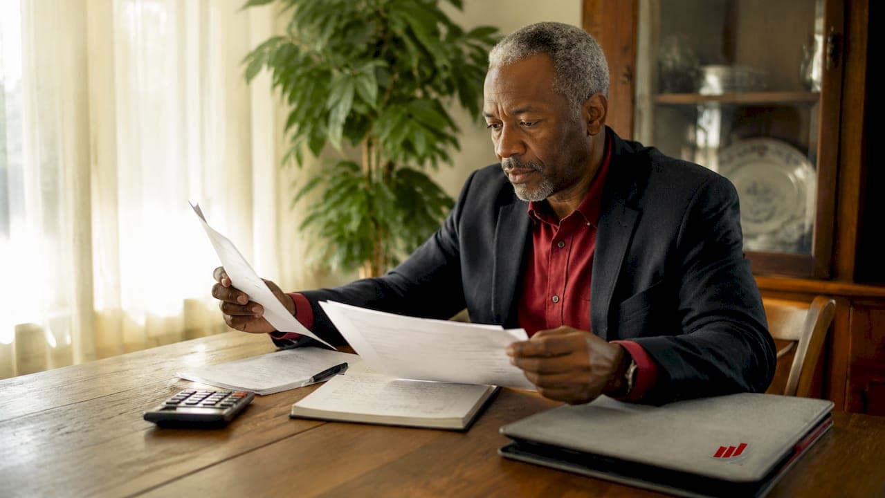 Life Insurance in Wealth Transfer: A Boomer's Guide