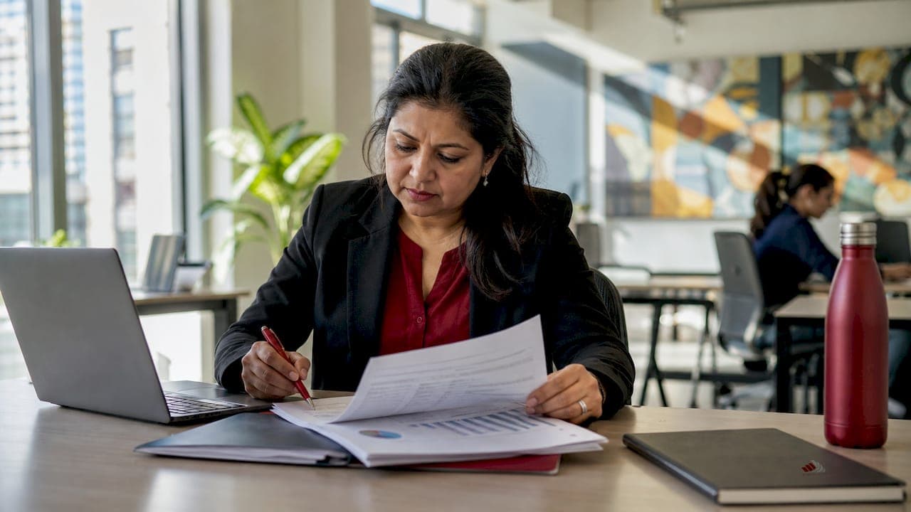 Business Income Protection Strategies for Owners in 2026