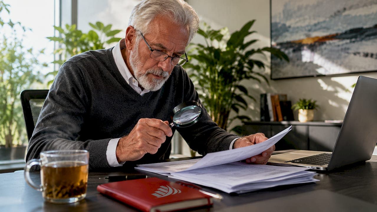 Cash Value Life Insurance in Retirement: Owner's Guide
