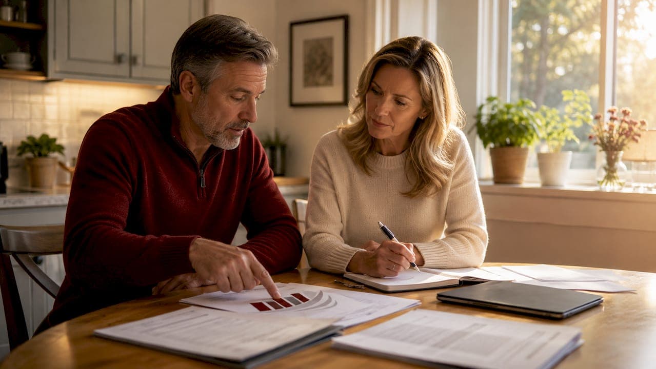 Why Life Insurance Funds Estate Taxes: A Family Guide