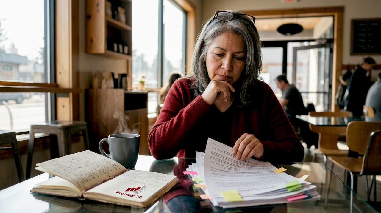 What Is a Group Life Insurance Plan? A Clear Guide
