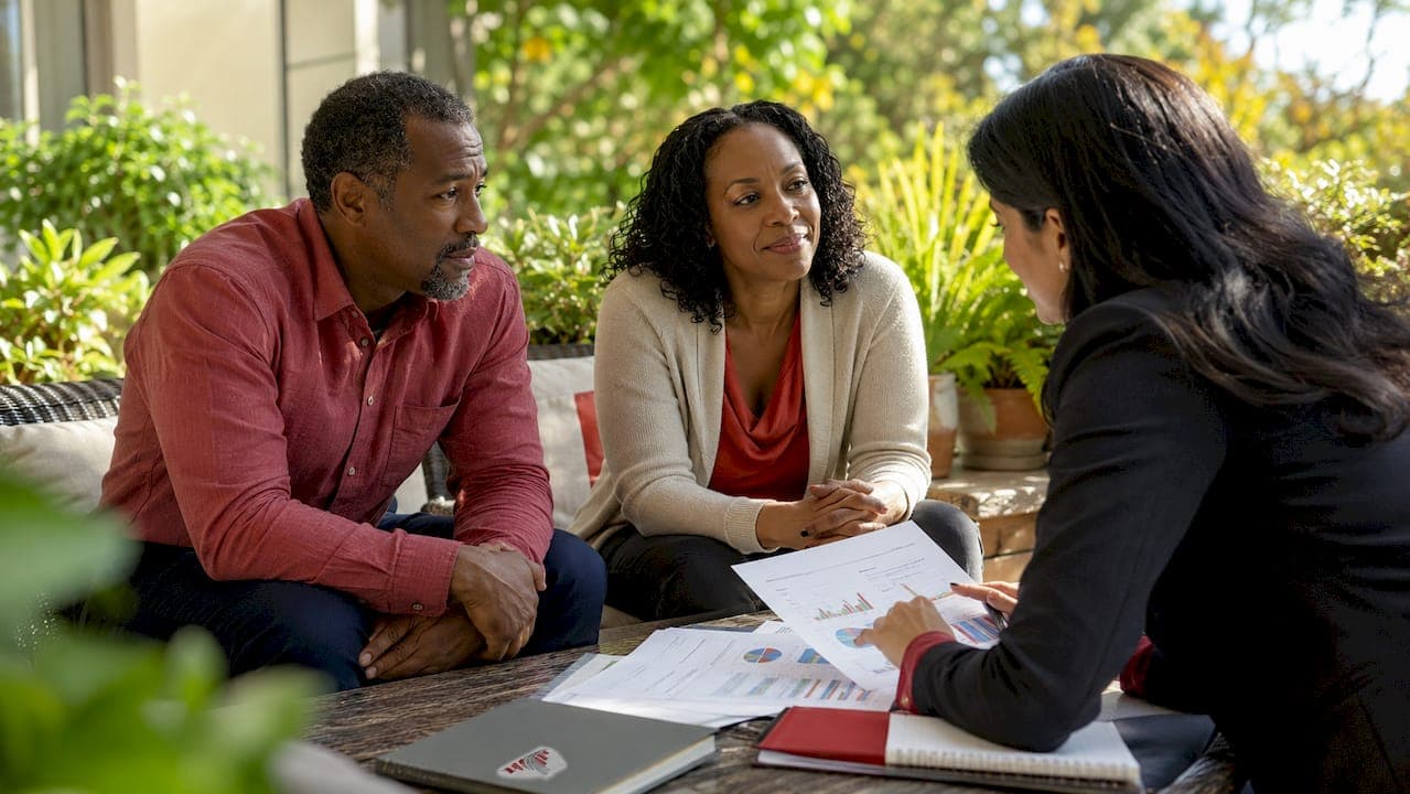 Why Overfunded Life Insurance Works for Wealth