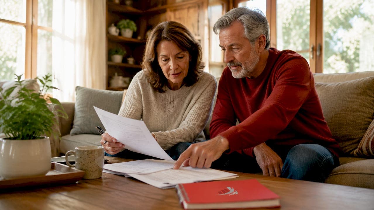 Why Life Insurance Funds Charitable Bequests: A Family Guide