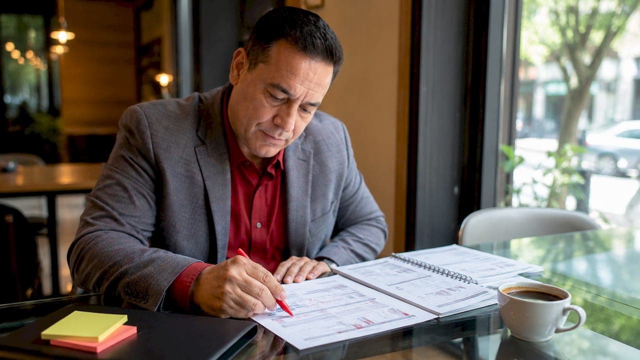 Life Insurance Needs Analysis Steps for Business Owners