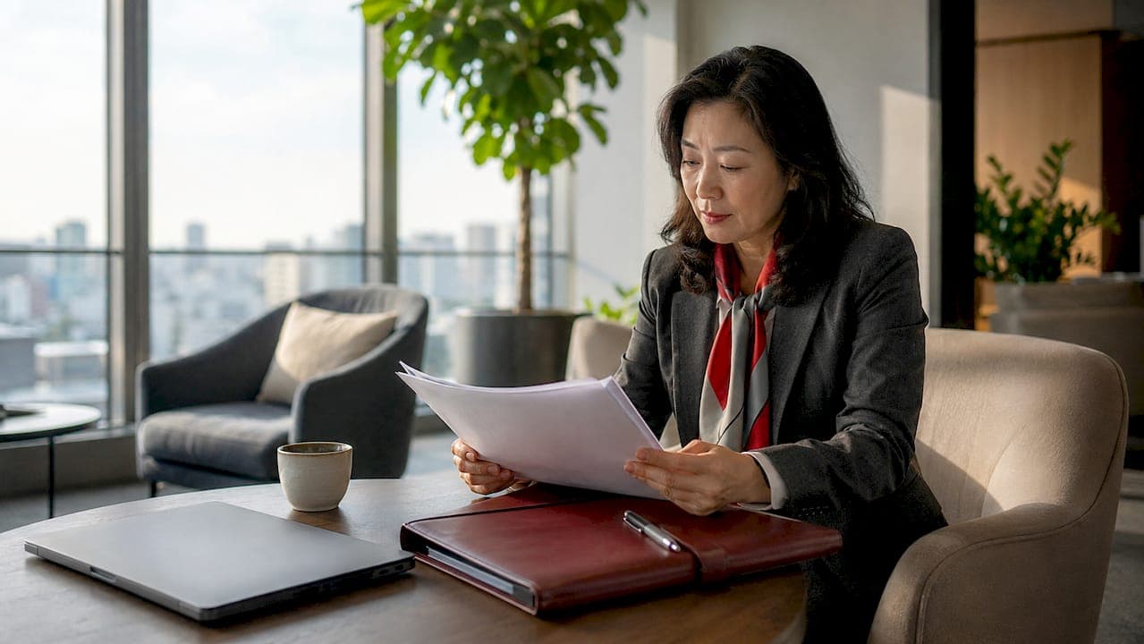 Executive Bonus Plan Life Insurance: 2026 Guide