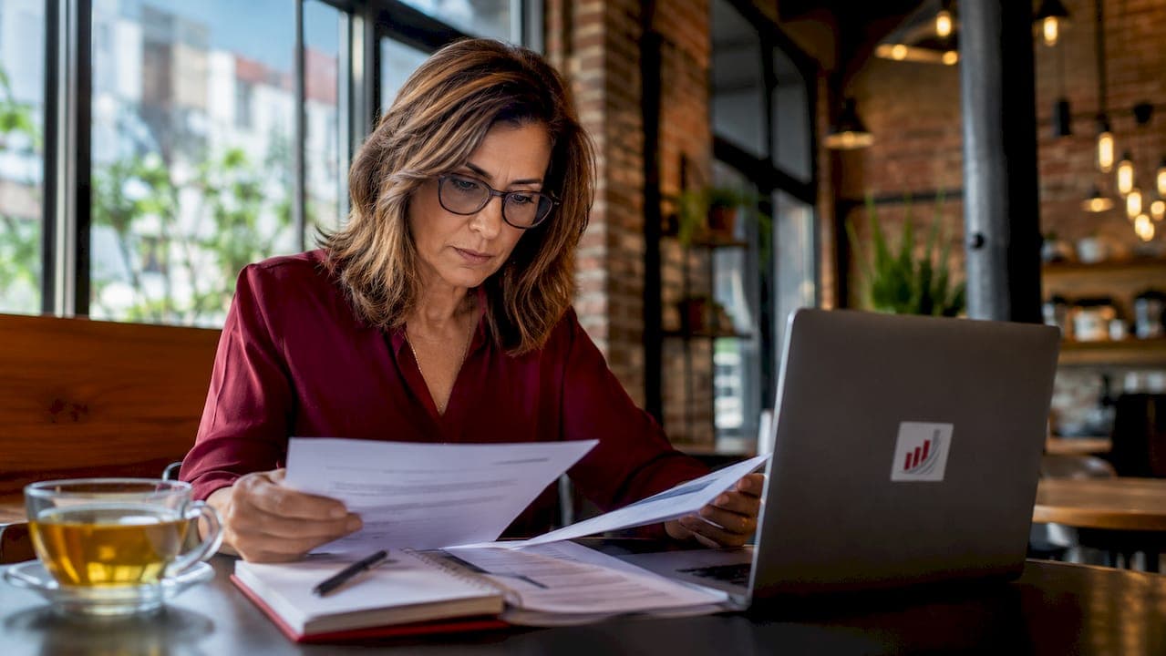What Is a Life Insurance Beneficiary? Your 2026 Guide