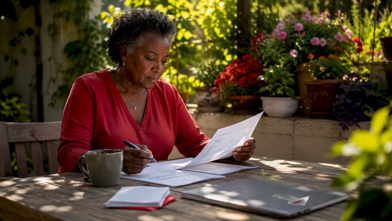 Guaranteed Issue Life Insurance for Adults 50 and Up