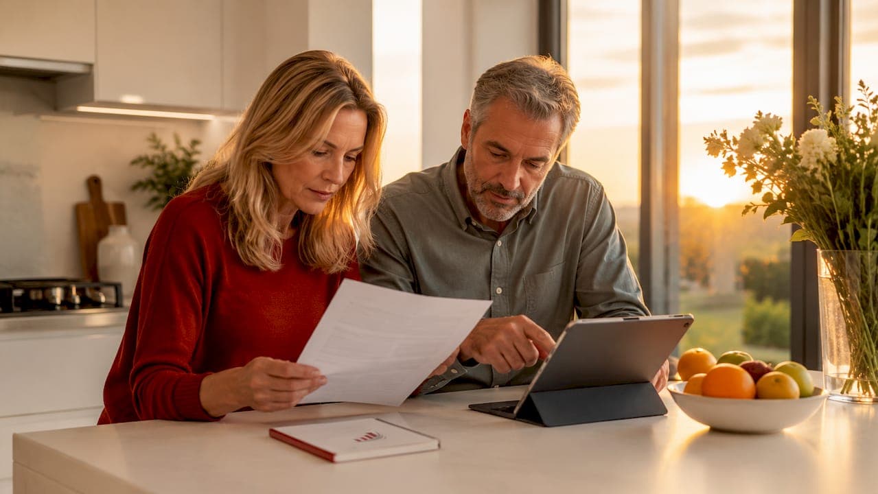 What Is Survivorship Life Insurance? A Planning Guide