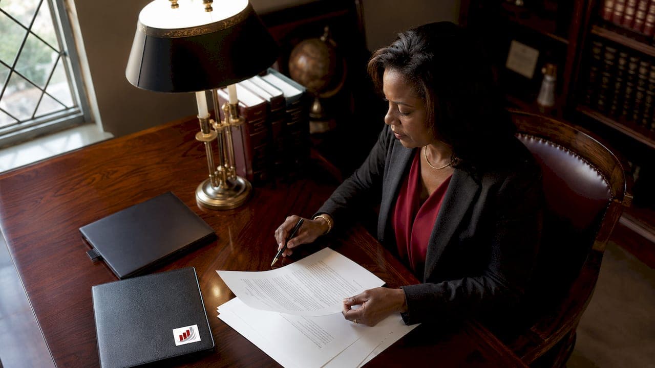 The Role of Trusts in Legacy Planning: 2026 Guide