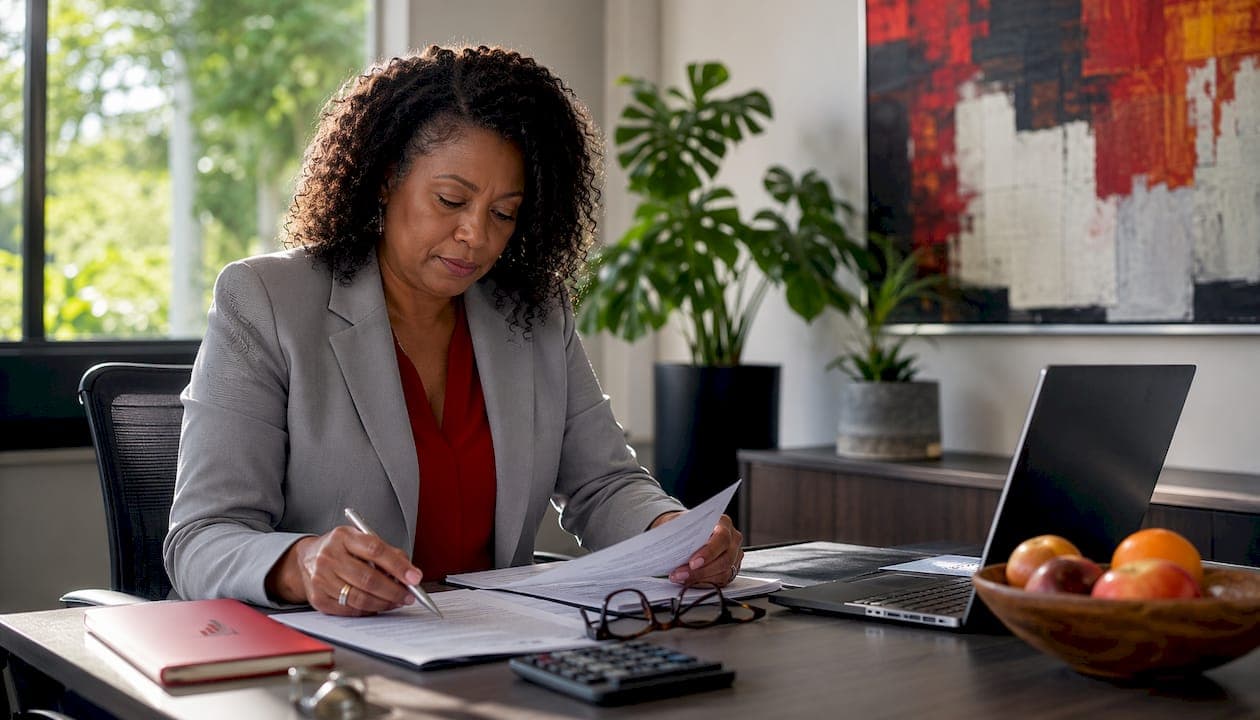 Life Insurance Mistakes Professionals Must Avoid in 2026