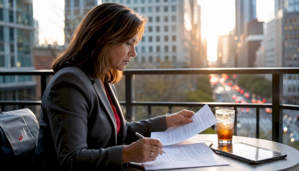 Why Buy-Sell Agreements Need Insurance Funding