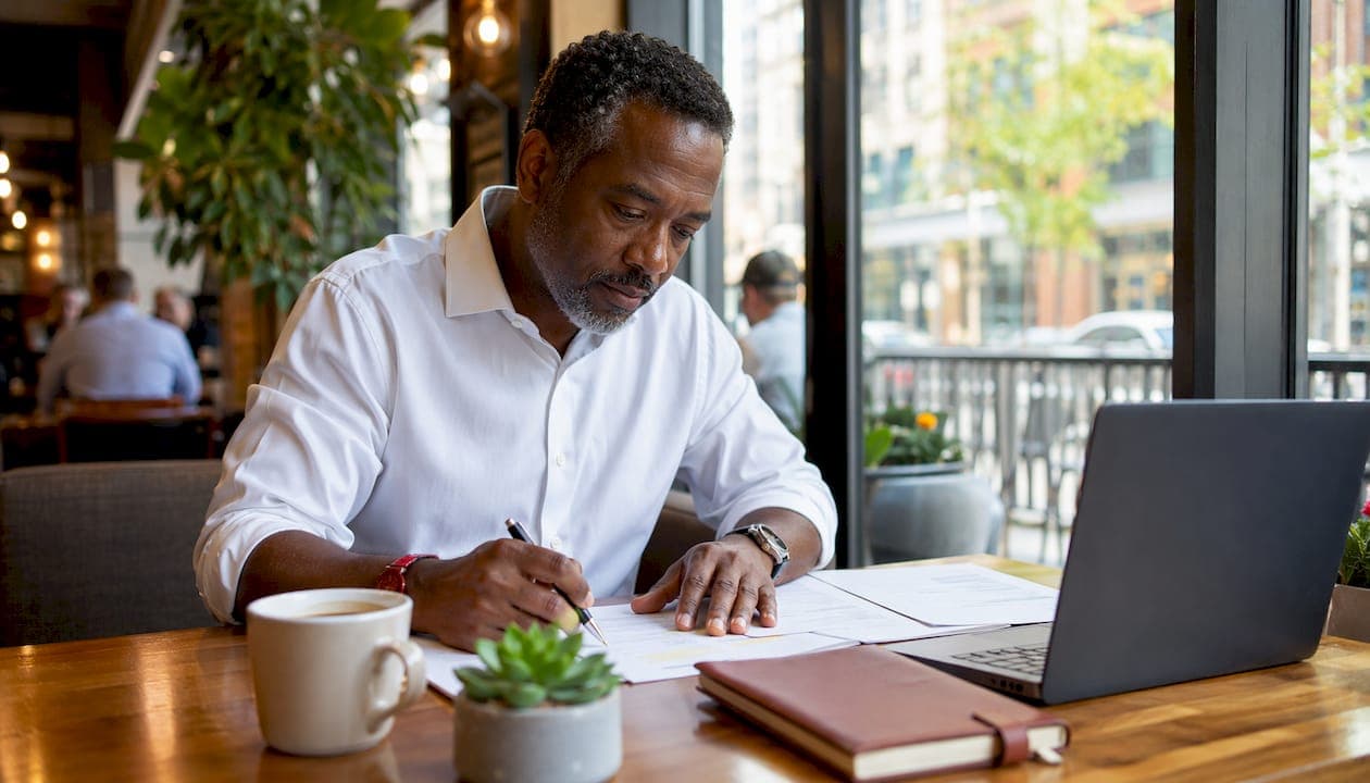 Best ExitWell Advisors Alternatives for Business Exit Planning