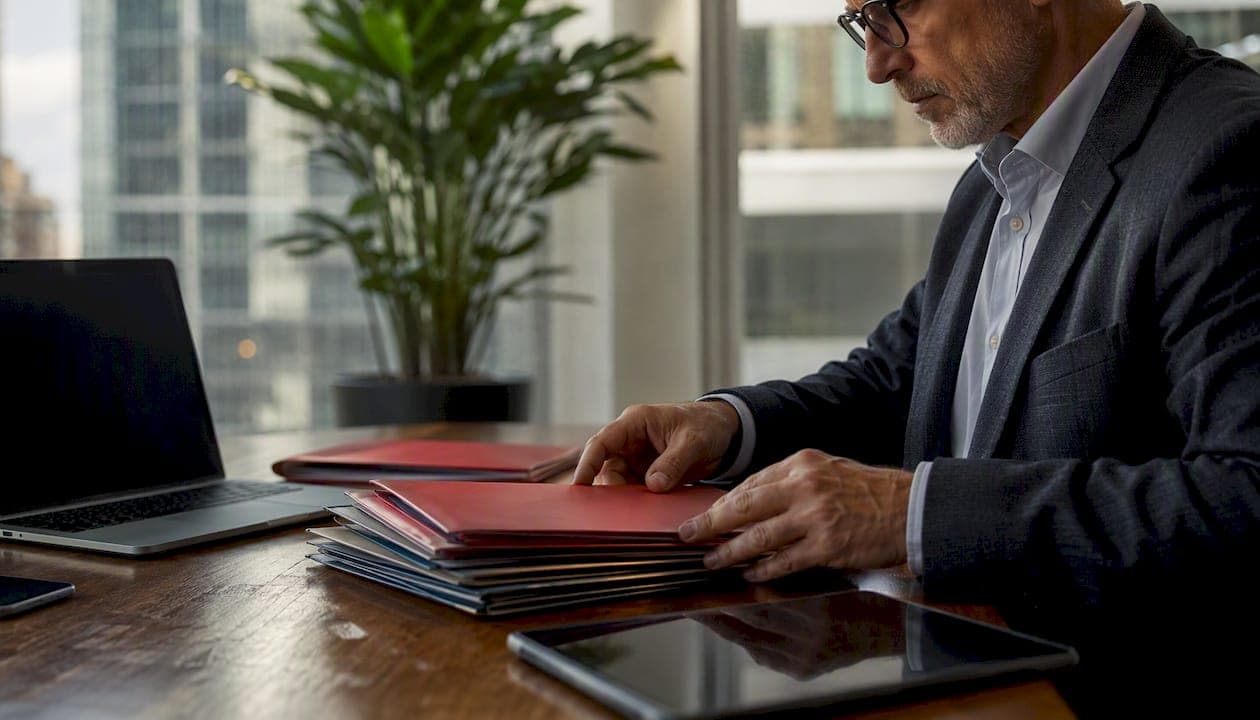 How to Prepare Your Business for Sale: A Step-by-Step Plan