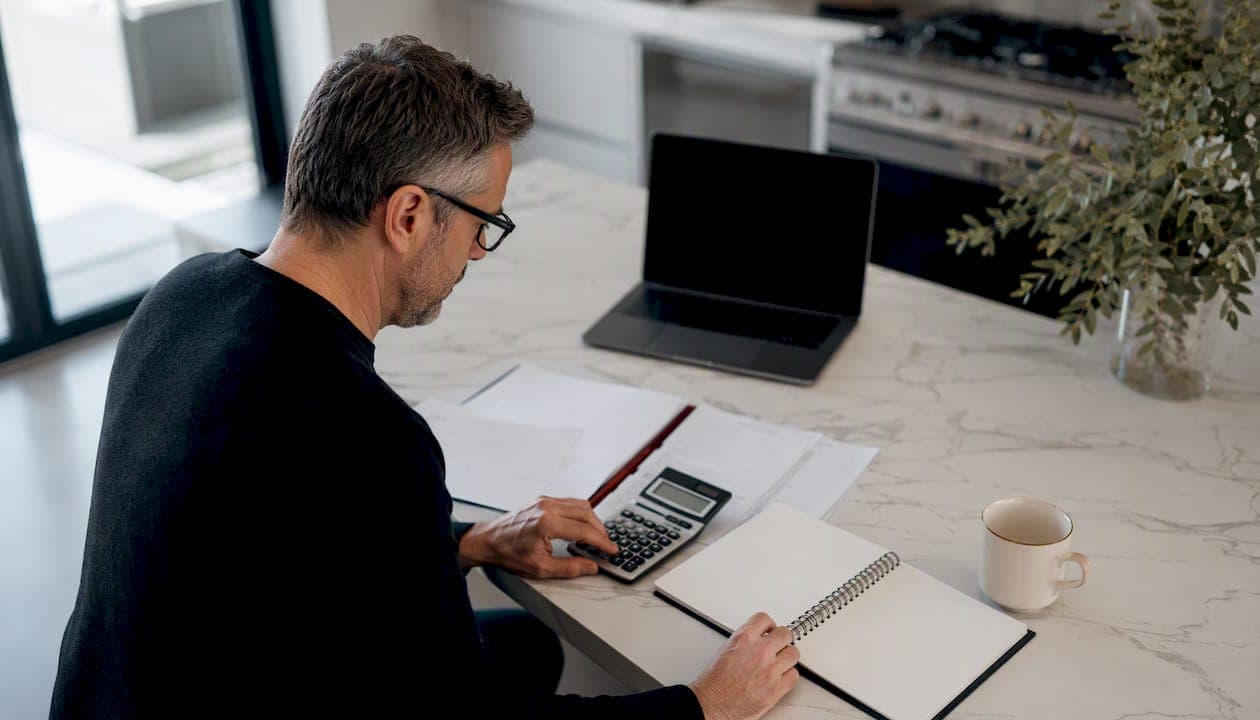 Why You Must Normalize Owner Salary Before Selling