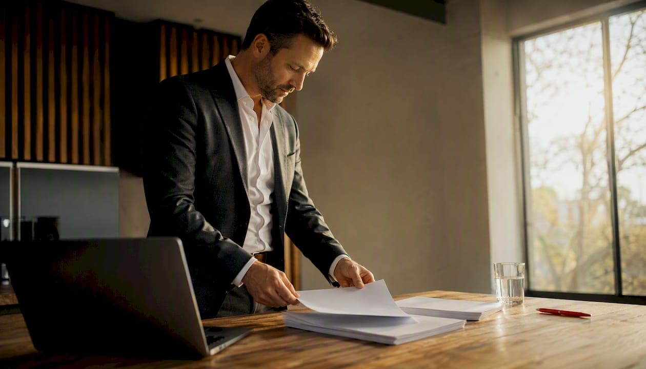 Scalable Business Operations: Real Examples for Owners