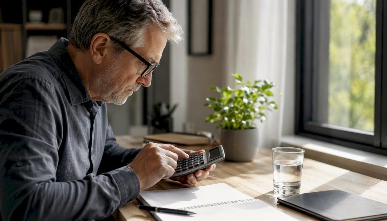 How Tax Deferral Builds Long-Term Wealth for Investors