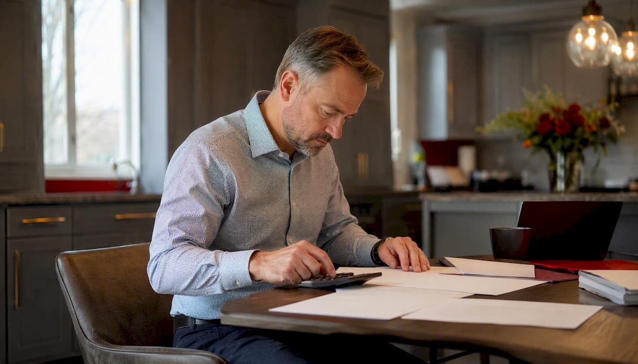 The 2026 Annual Gift Tax Exclusion: $19,000 Explained
