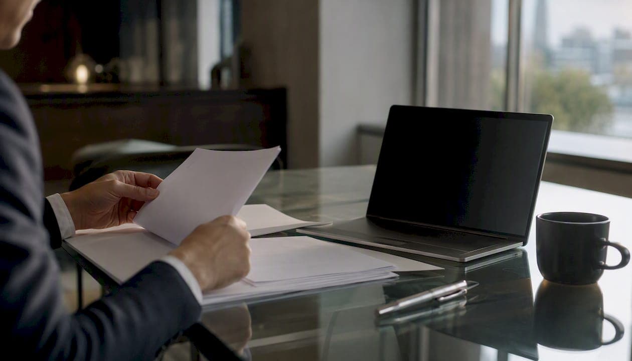 Management Buyout Structures: A Practical Owner's Guide