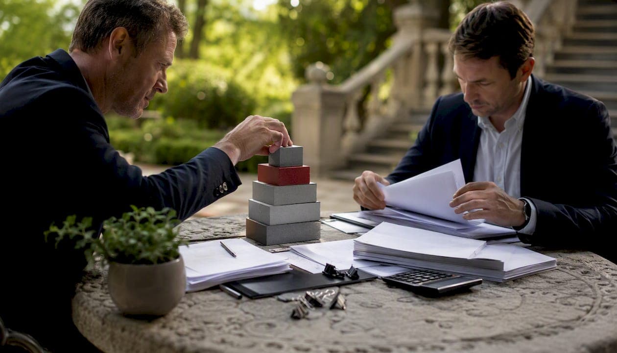 Management Buyout Explained: A Guide for Managers and Owners