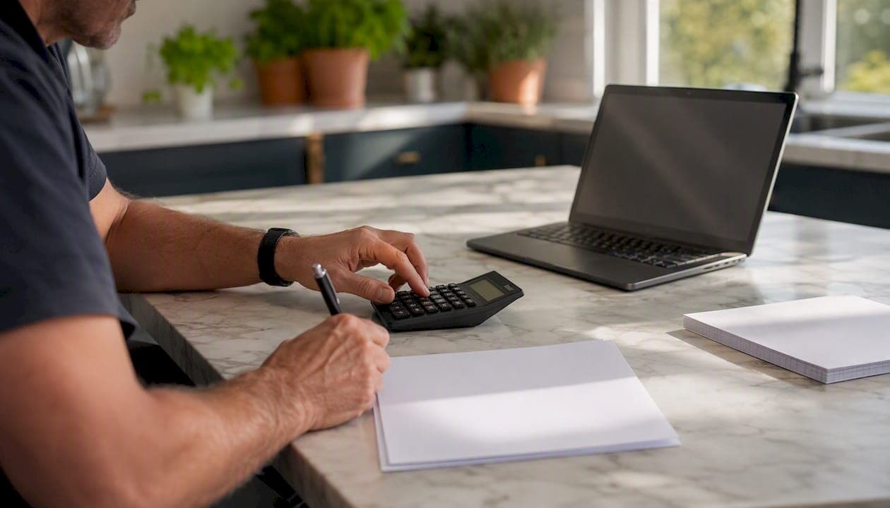 Profit-Sharing Retirement Plan: What Small Business Owners Need to Know