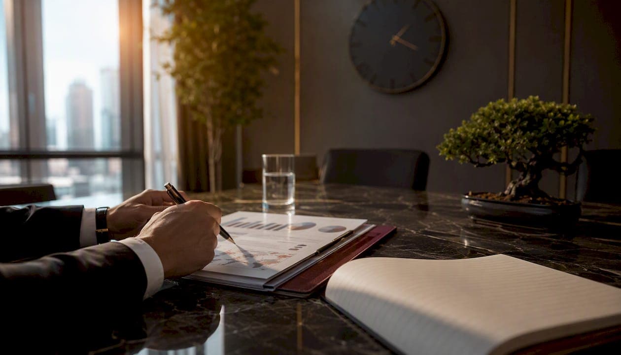 GLWB Annuity Benefits: What Retirement Savers Should Know