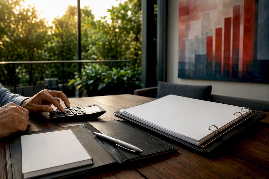 Defined Benefit Plans for Owners: What You Need to Know