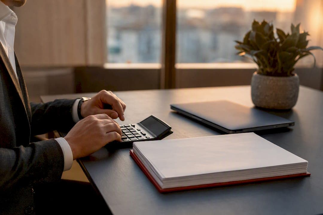 Buy-Sell Agreement Structures Business Owners Need to Know
