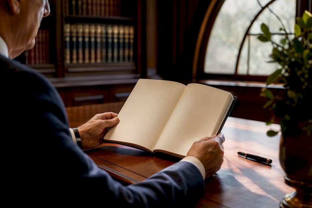 Phantom Stock Plan Design: How to Retain Key People