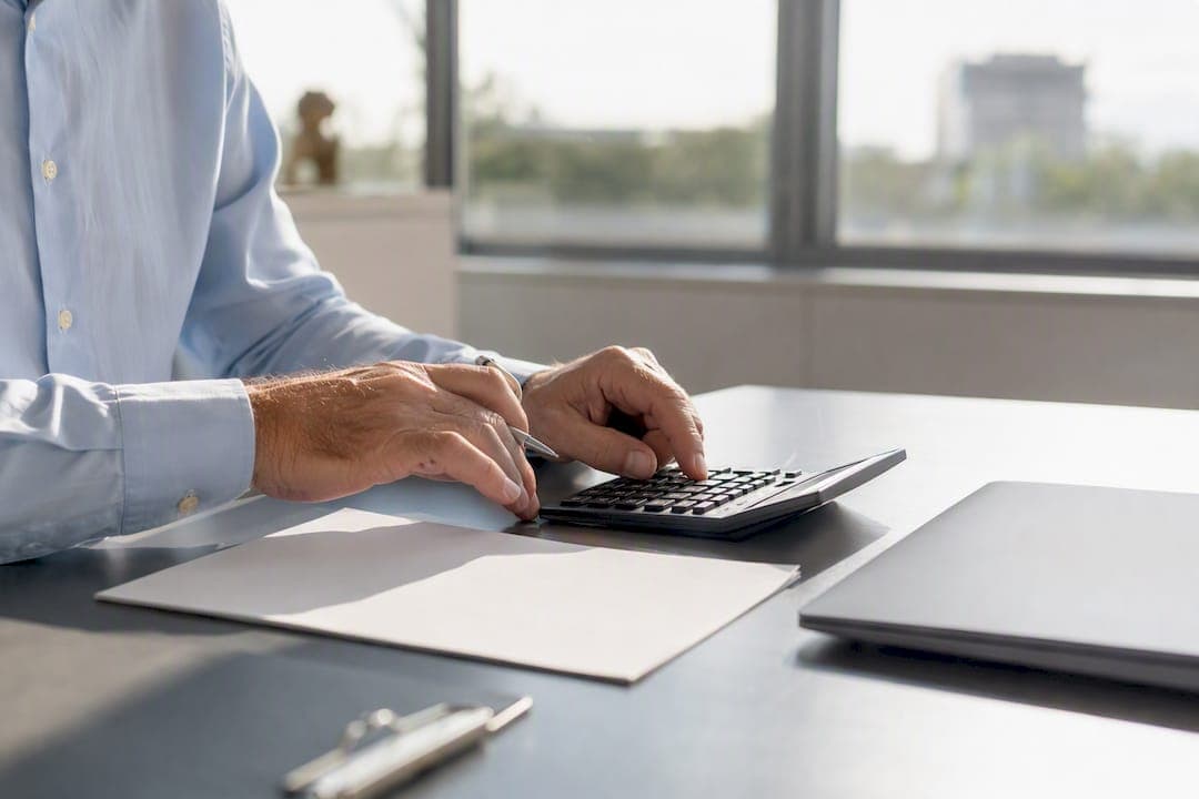 Yes, You Will Likely Owe Capital Gains on a Business Sale