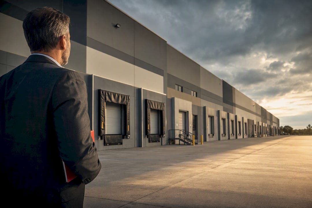 Match Loan to a 15–20 Year Hold: SBA 7(a) vs 504 for U.S. Owners