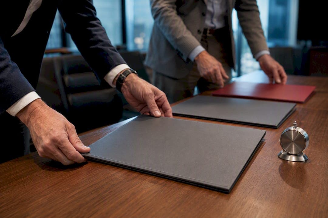 Retiree Annuity Ladder: Advisor Checklist and the 60–90 Day Review