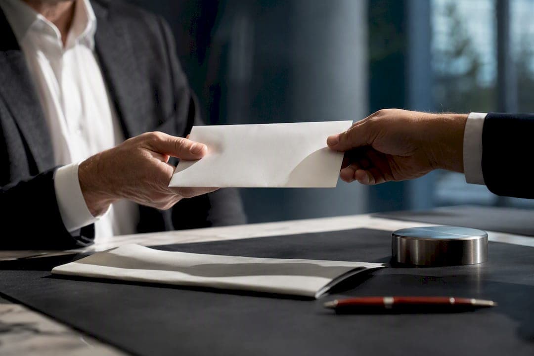 Recapture Risks in Installment Sale Tax U.S. Sellers Must Know