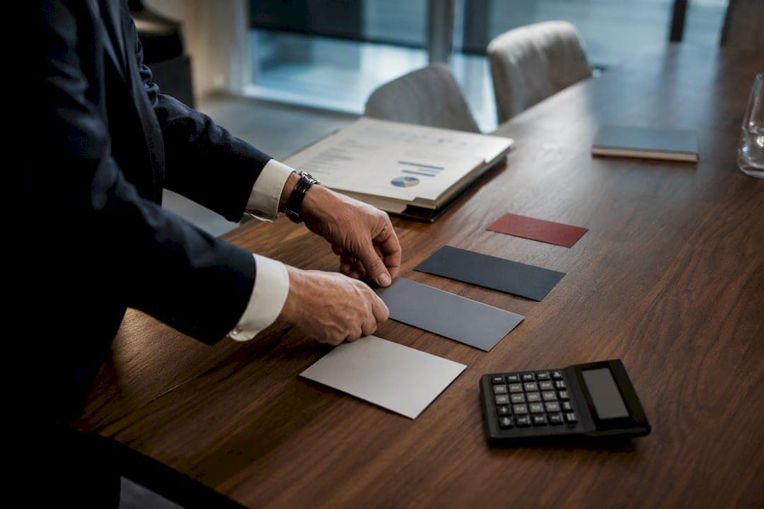 5 Steps Owners Use to Turn Value Based Pricing into Exit Value